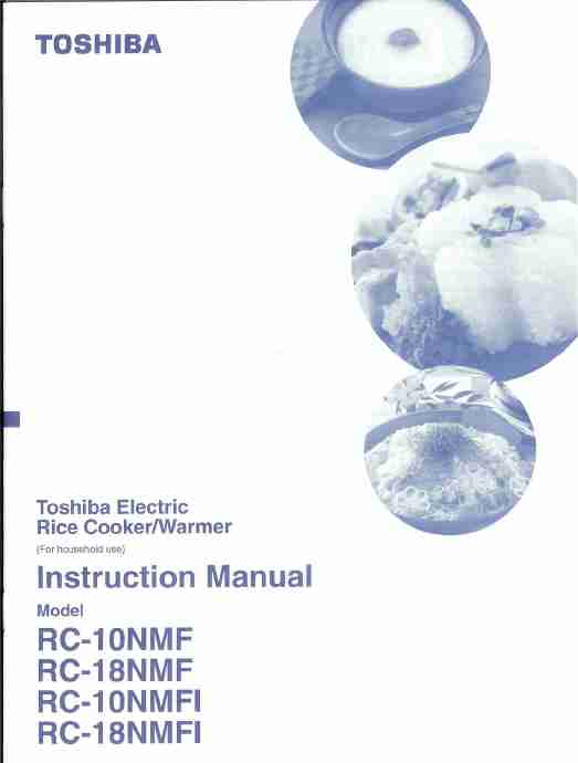 Toshiba Rice Cooker RC-10NMF-page_pdf